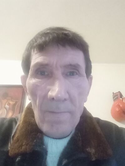  -,   , 56 ,   c 