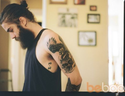  ,   Alex93brd, 32 ,   , 