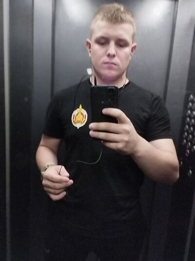  ,   , 23 ,   ,   , c , 