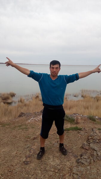 ,   , 34 ,   ,   , c , 