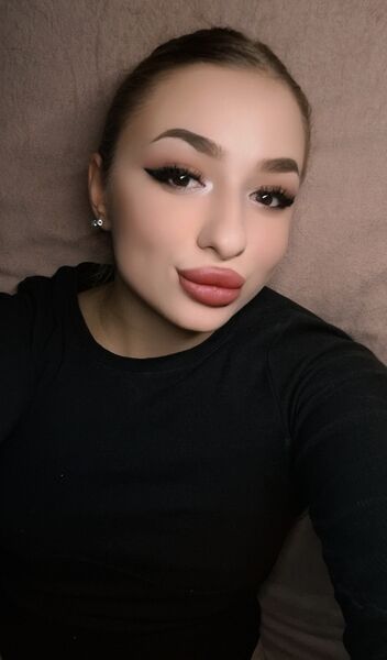  ,   , 21 ,   ,   , 