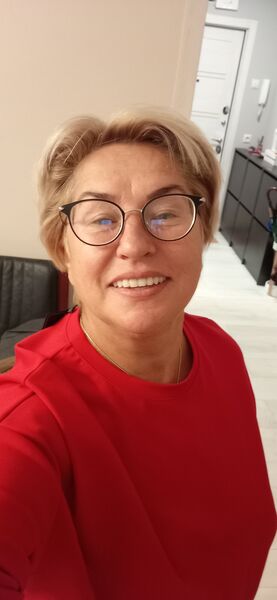  ,   , 55 ,   ,   