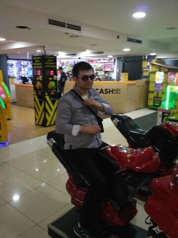  ,   , 40 ,   ,   , c 