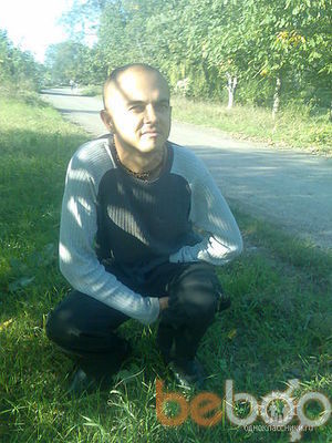  ,   Vitalii, 46 ,  