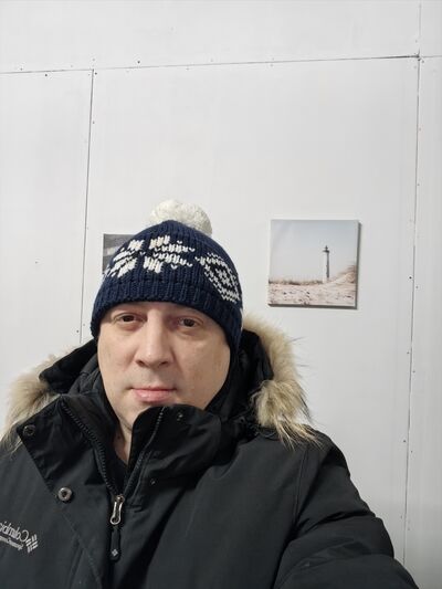  -,   , 44 ,   ,   , c 