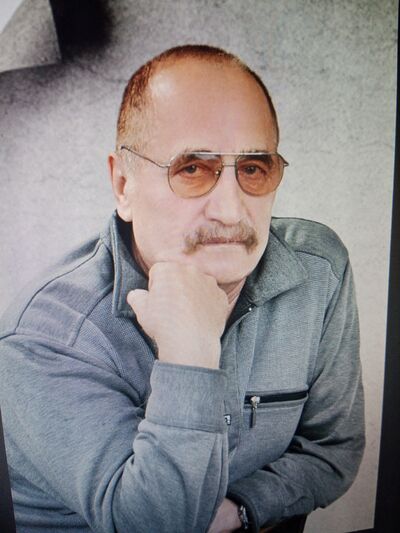  ,   , 59 ,   ,   