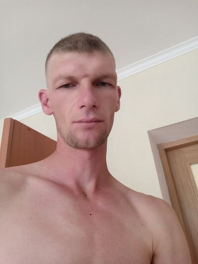   ,   Mihail, 35 ,   ,   