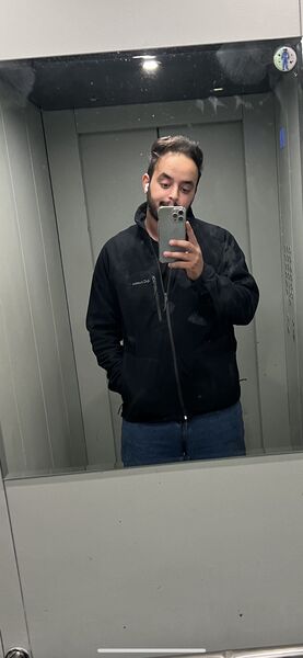  ,   Mohammad, 25 ,   ,   