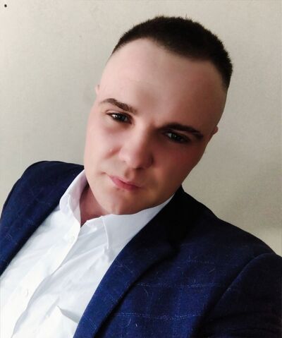  ,   Ivan, 27 ,   ,   