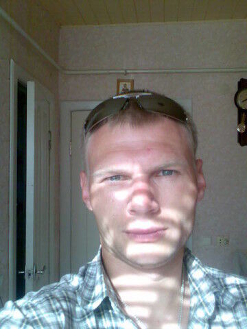  ,   , 43 ,  