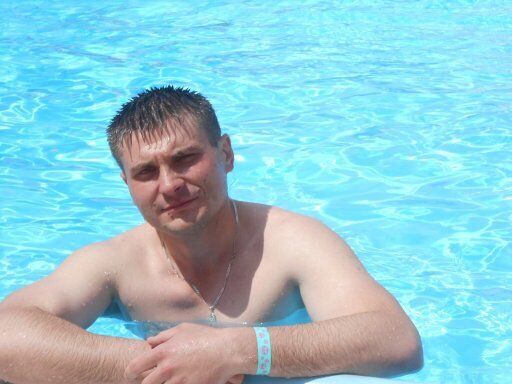 ���������� ����������, ���� ������� �������, 37 ���, ������������ ��� ����� � ���������, c�������� ���������