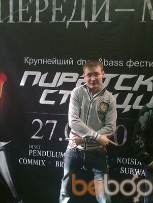  -,   , 41 ,   