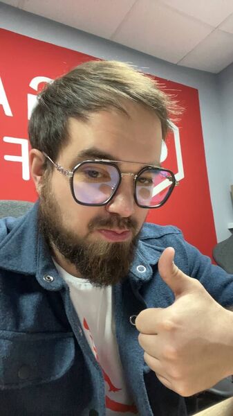  ,   Dmitry, 32 ,     , c 