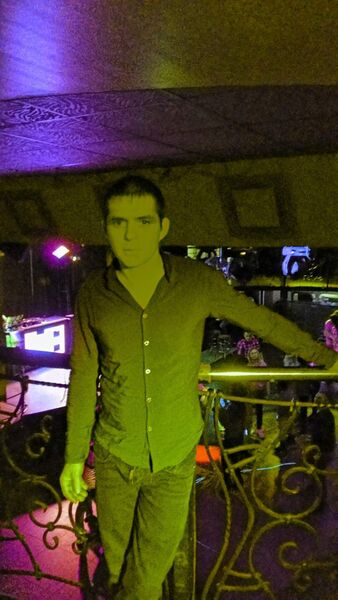  ,   , 36 ,   c , 