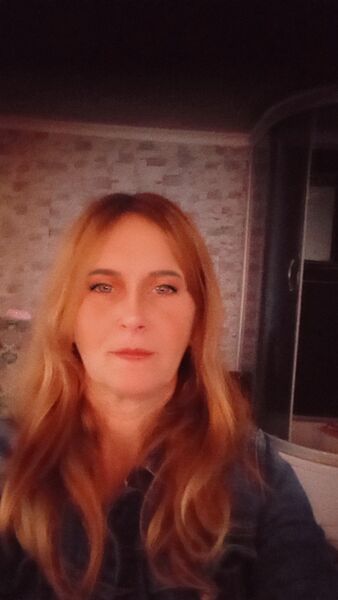  ,   , 49 ,   ,   , c , 
