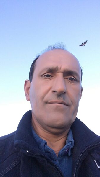  ,   , 62 ,   ,   