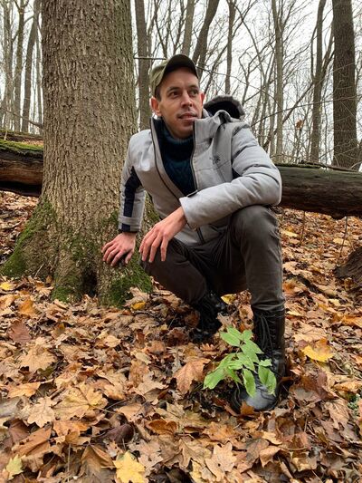  ,   Andrey, 32 ,   ,   