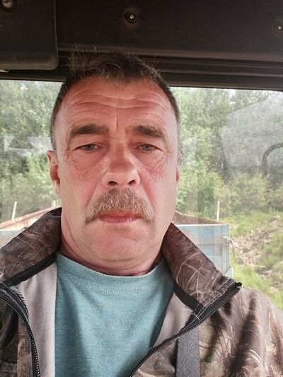  ,   Yury, 61 ,   