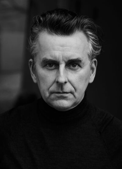  ,   Jerome, 64 ,   ,   , c 