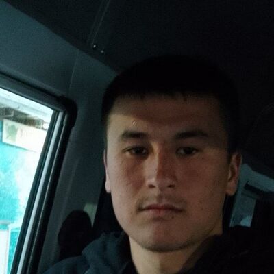  --,   Gena, 26 ,   ,   