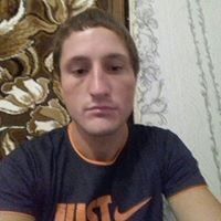  14257747  Alexander, 42 ,    