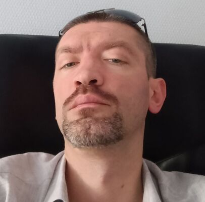  ,   , 41 ,   ,   , c 