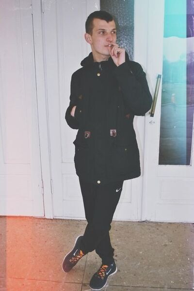  ,   Myhaylov, 30 ,   ,   , c 