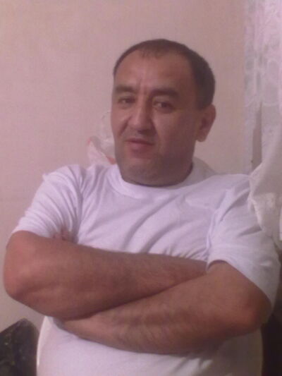  ,   , 57 ,   