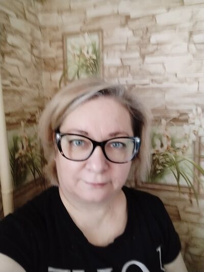  ,   , 50 ,     , c , 