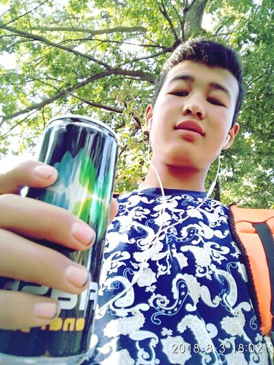  ,   , 25 ,   