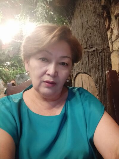  ,   , 58 ,   ,   , c , 