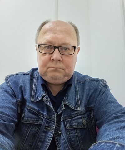  ,   , 53 ,   ,   