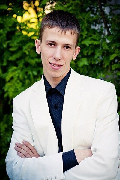  -,   Viktor, 40 ,  