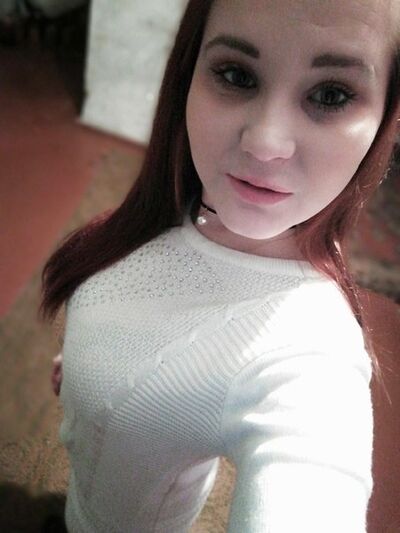  ,   , 30 ,     , c 