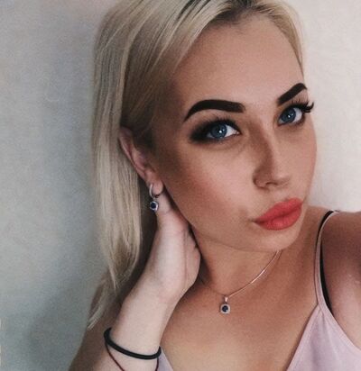  ,   , 35 ,   c 