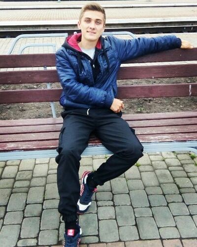  ,   , 27 ,   ,   , c 