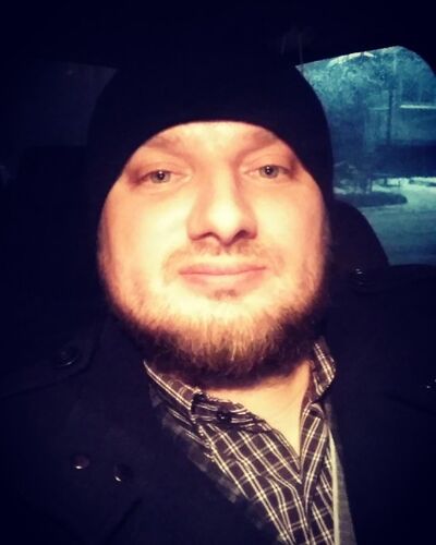   ,   , 43 ,     , c , 