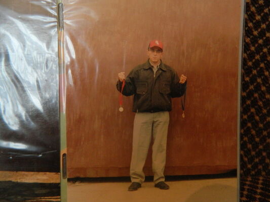  ,   Mark , 49 ,   ,   , c 
