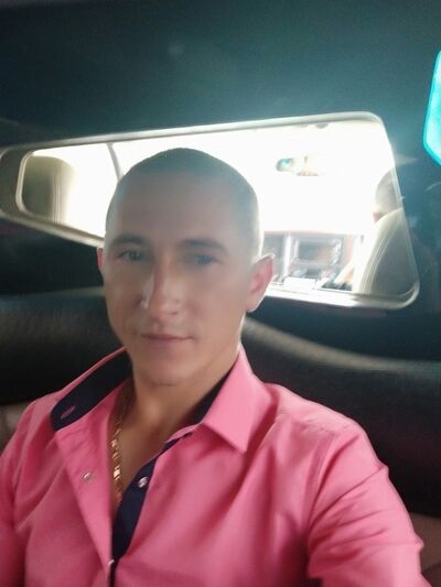  ,   , 35 ,   ,   , c 