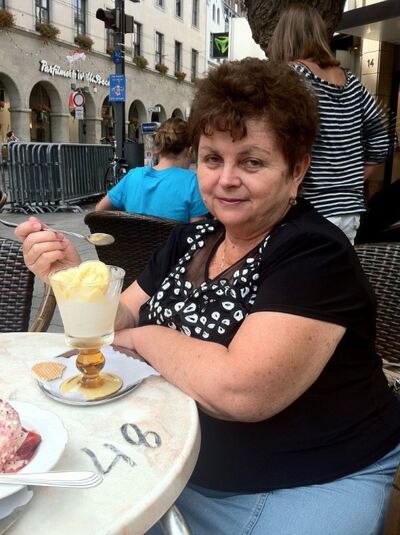  ,   , 62 ,  
