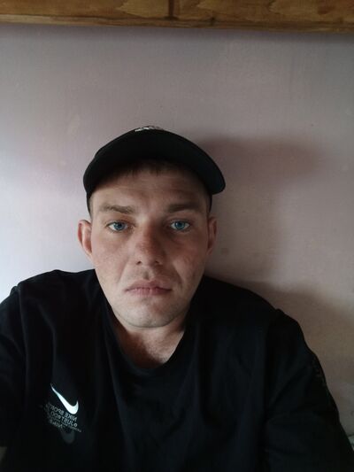  ,   , 28 ,   ,   , 
