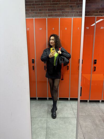  ,   , 46 ,   c 