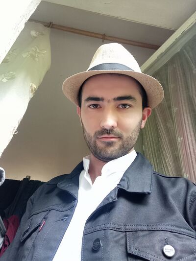  ,   , 27 ,   ,   , 
