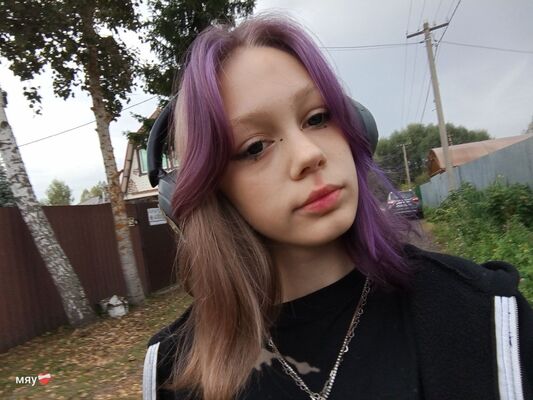  ,   , 18 ,   ,   