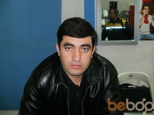  ,   Farruh, 45 ,     , c 