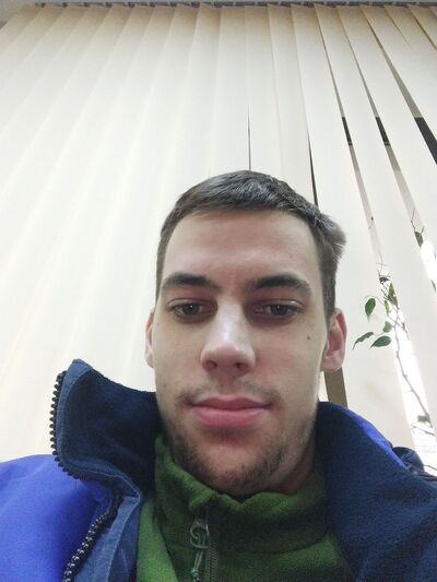  ,   , 22 ,   ,   , c , 
