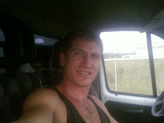  ,   Ven, 42 ,   ,   , c 