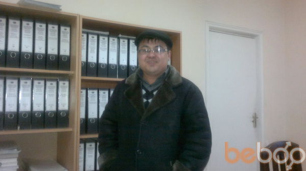  ,   Muhtorjon, 49 ,   