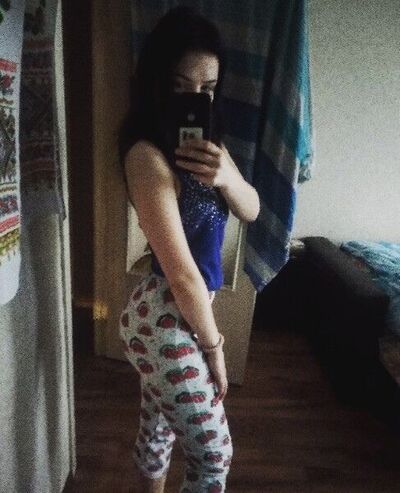  ,   Katty, 25 ,   ,   , 