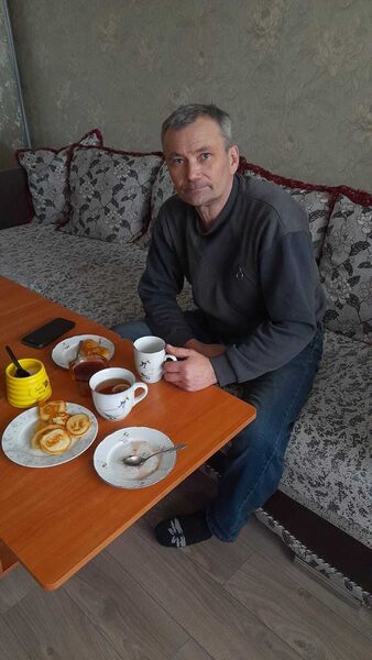  ,   , 55 ,   c 